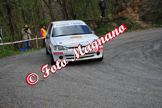 DSC_4866.jpg